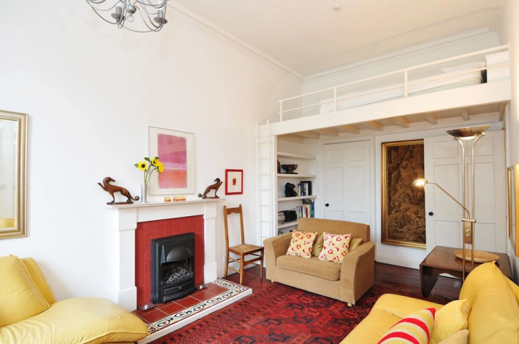 217 Gayfield Place