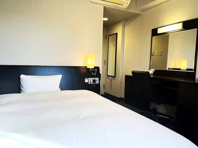 Comfort Single room