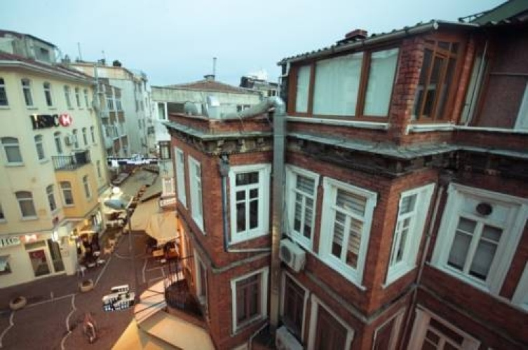 Image de l'hôtel