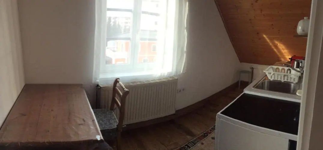 Paulus Gästehaus Top3