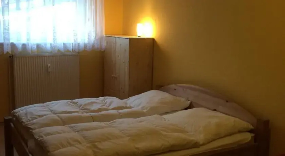 Apartment Anke