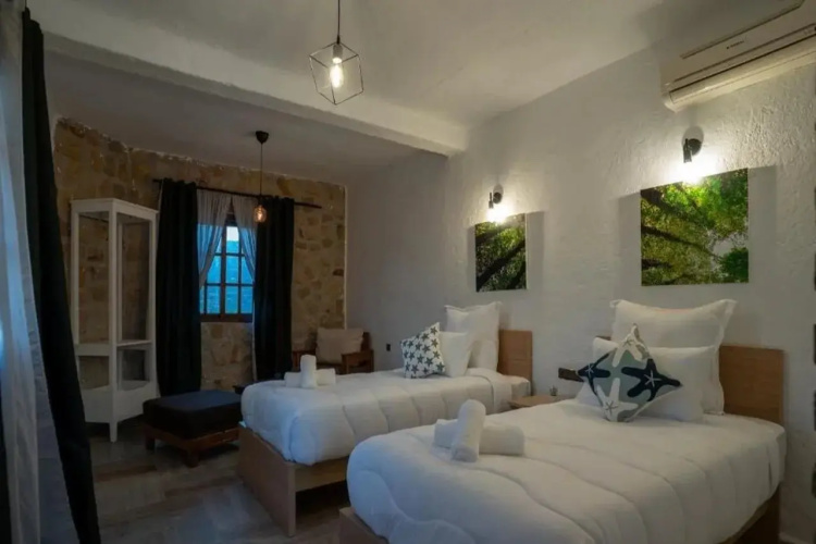 El Cortijo Hotel & Spa Chefchaouen