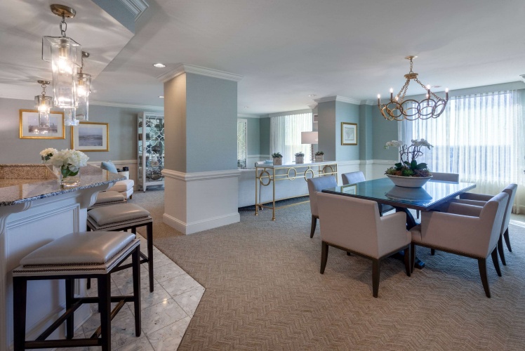 Grandover Resort & Spa, a Wyndham Grand Hotel photo 30