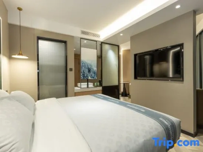 Business Suite