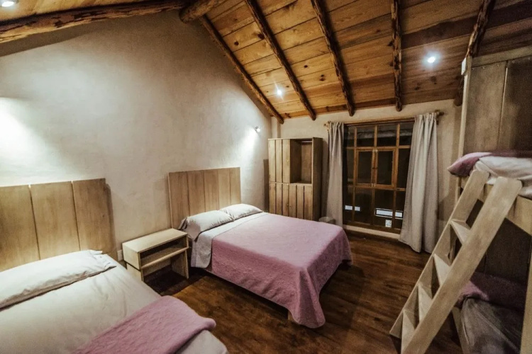 Kotantik Bed and Breakfast - Adults Only