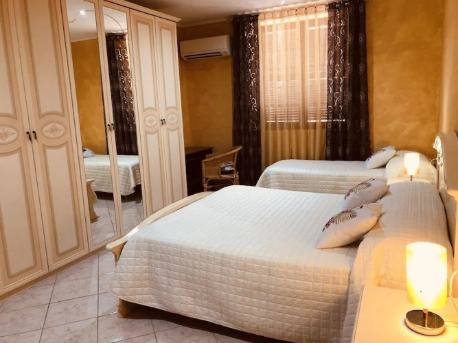B&B Armonia