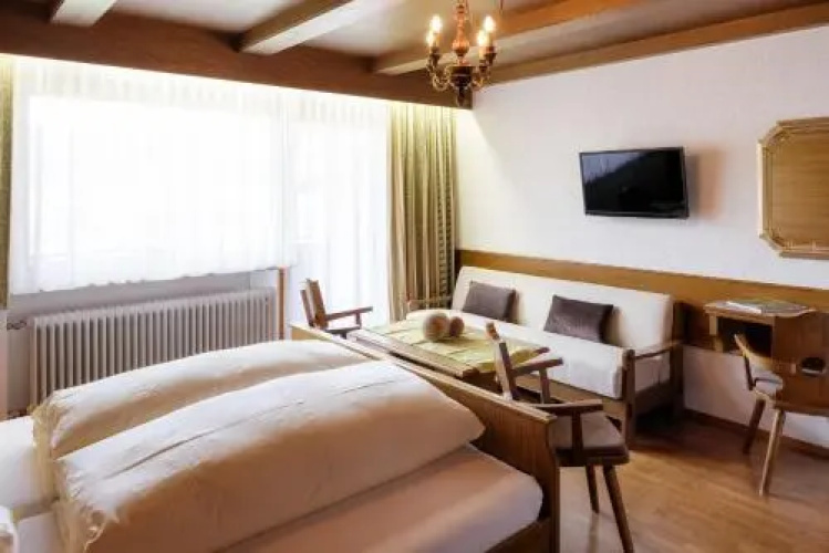 Pension Haueis
