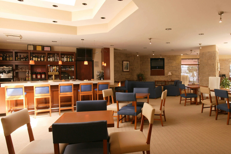 Four Points Sheraton Ventura photo 27