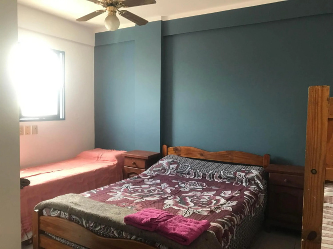Hostal del Milagro