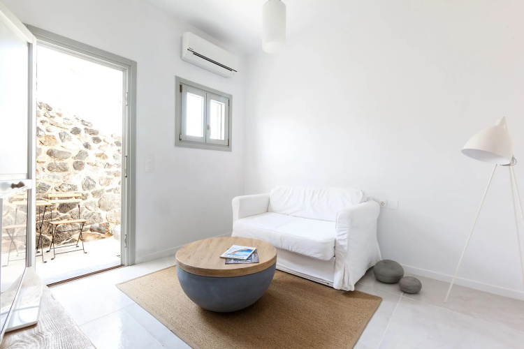 Villa Vinea