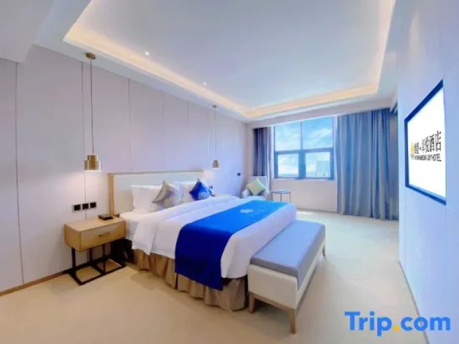 Business Suite