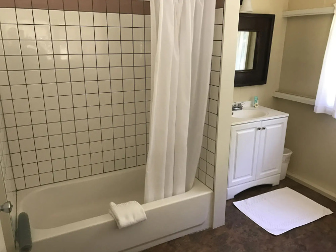 Waimea Plantation Cottages, a Coast Resort