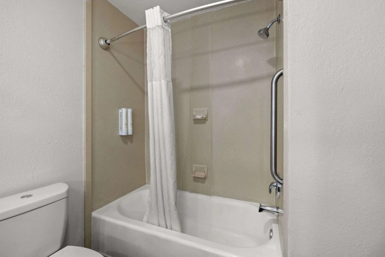 Premium Quadruple room