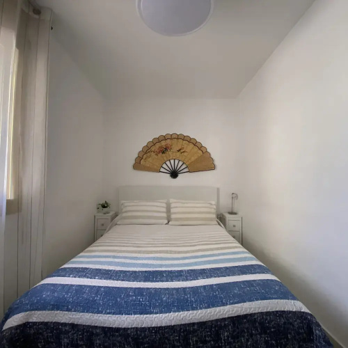R151 - Apart Beachfront
