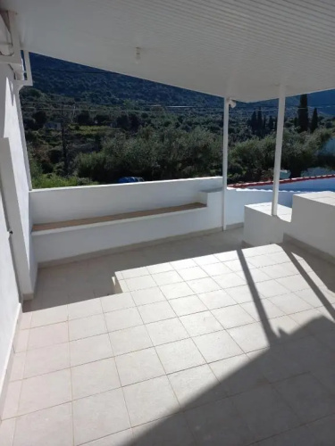 ambelos view