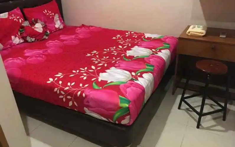 Nova Guest House