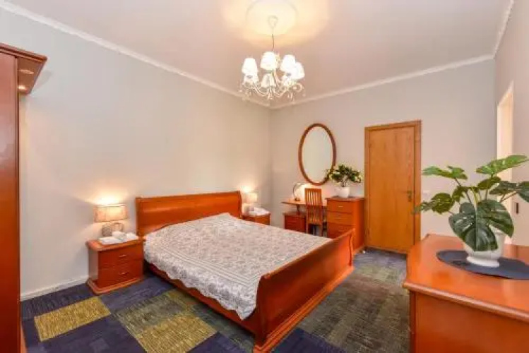 Hotel Jugend