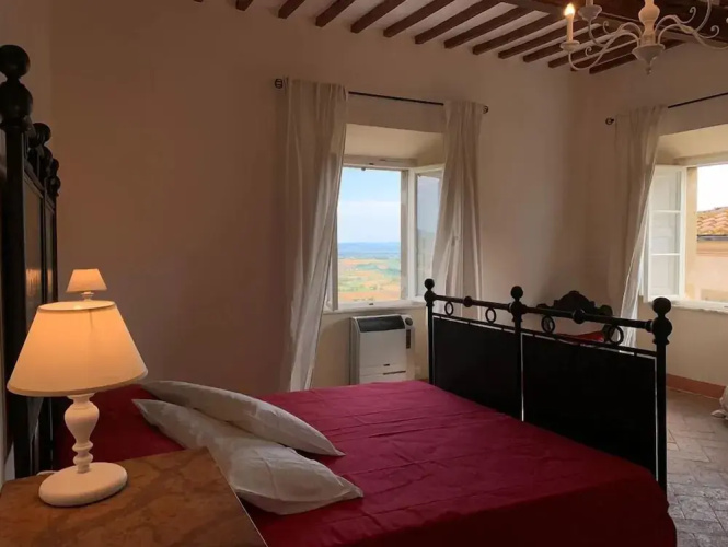 Casa Cerboneschi