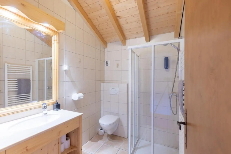 Savoy Morzine
