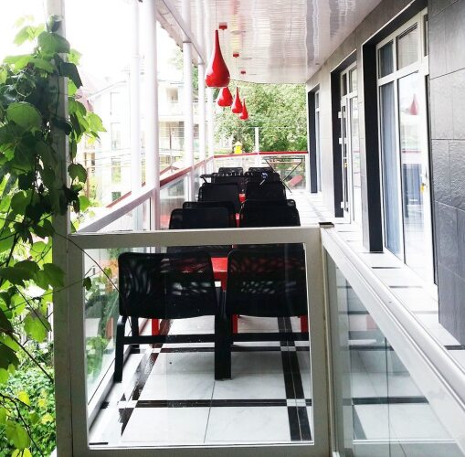   - изображение 1