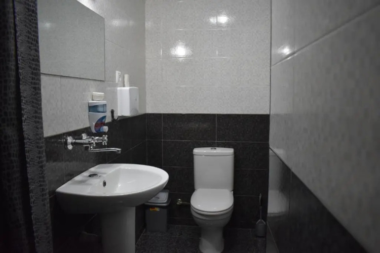 Фотография номера гостевого дома Lea Guest House