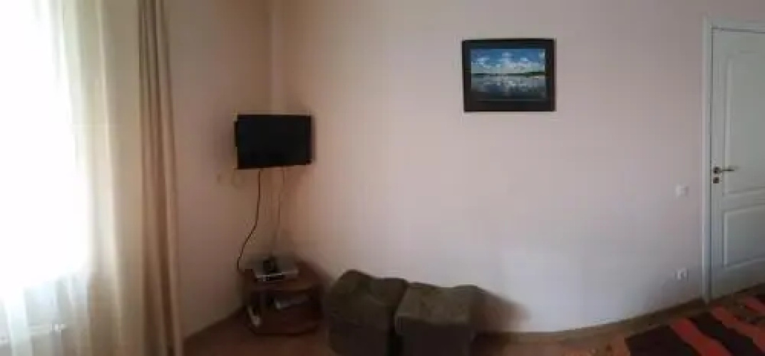 Guest House Rasa