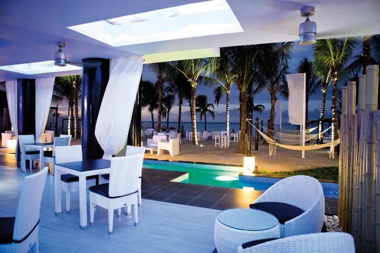 Riu Palace Jamaica - Adults Only - All Inclusive photo 35