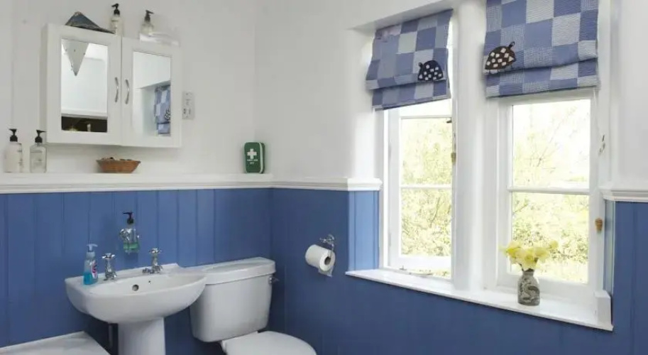 Eastbrook Cottage