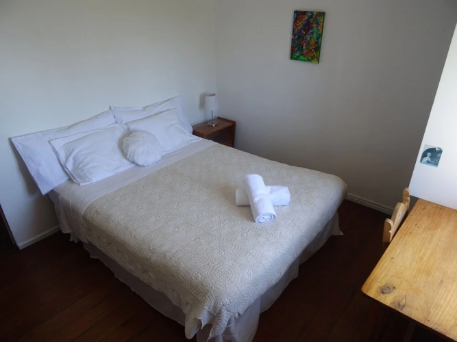 Rivendell B&B y SPA