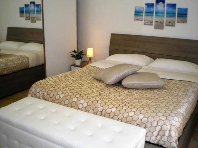 Itaca B&B