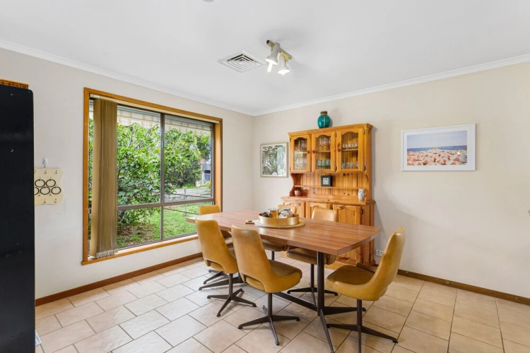 CAPEL A Great Family Getaway
