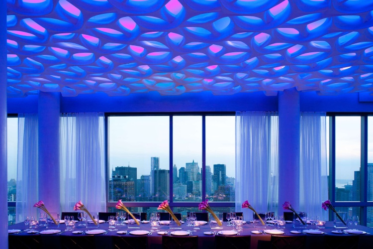 The Dominick (Ex-Trump Soho) photo 26