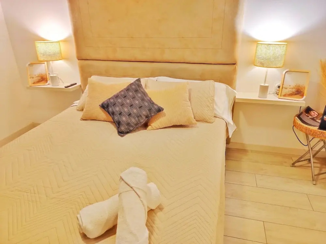 Luxury Carolina Quito Coliving Ecuador