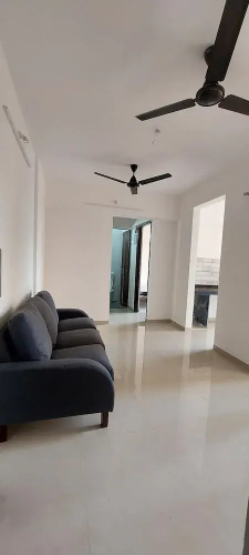 Mountain Breeze Home Stay