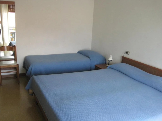 Albergo Garni Villa Lori
