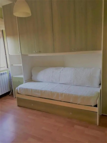 The Attico Milazzo