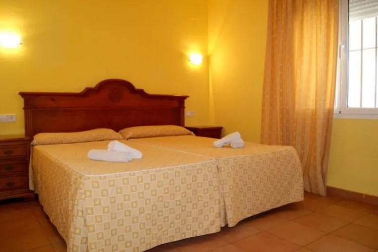 0356 CALICANTO -Monte Javea-
