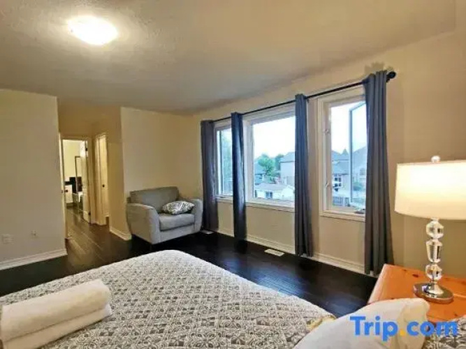 Home Pearl B&B
