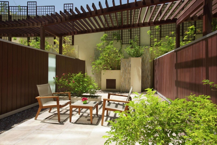 Millennium Al Rawdah Hotel photo 33