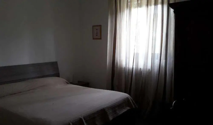 Bicoca - Casaletti dei Pastori