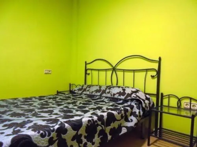 Apartamento Llandels