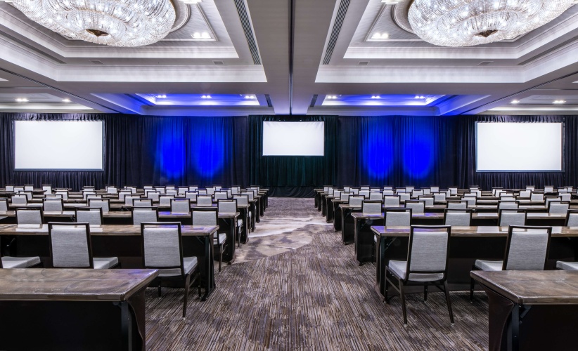 Hyatt Regency Long Island photo 17