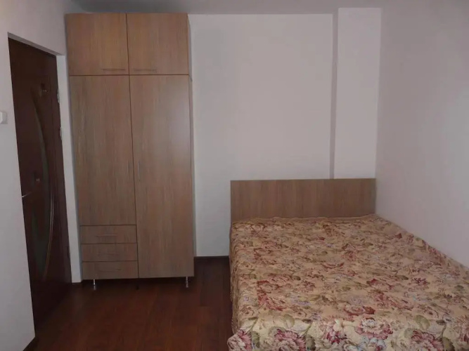 Apartament Rema