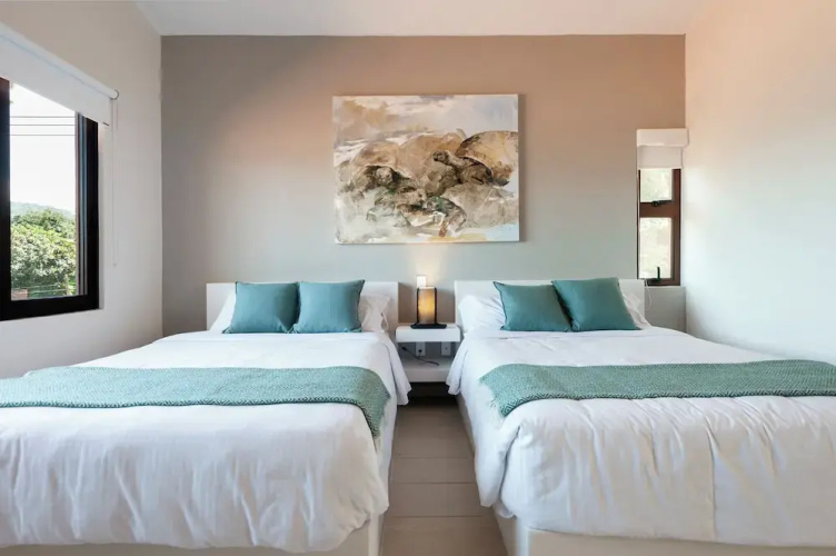 Villa Camila Unmatched Lake Views