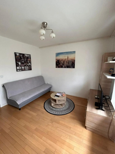Apartman Bruna