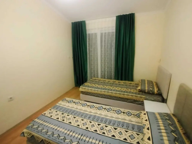 Sultan Homes Exclusive