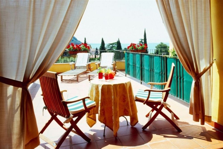 Villa Madrina photo 17