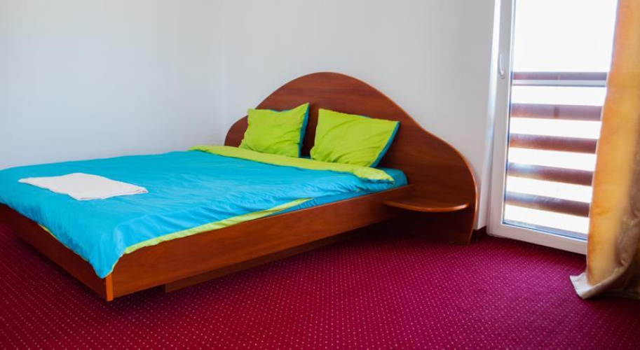 Motel AngeLLis