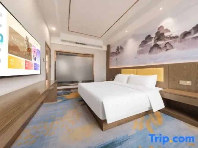 Business Suite