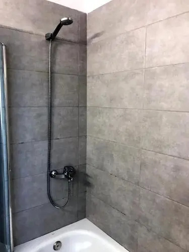 Apartamento Playa las Americas